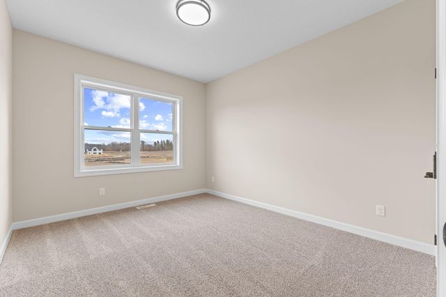 17961 Staples Street NE, Ham Lake, MN 55304