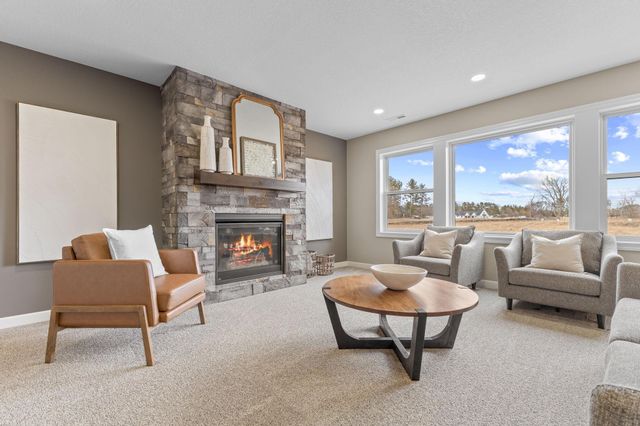 17961 Staples Street NE, Ham Lake, MN 55304