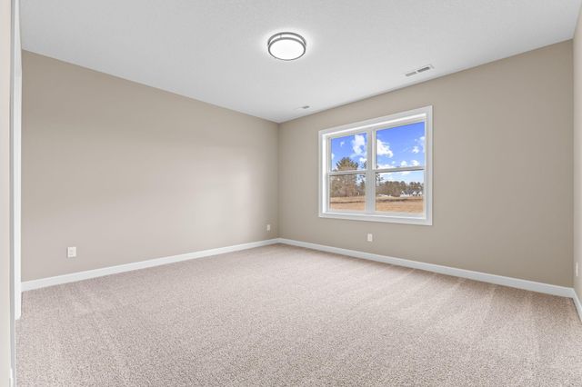 17961 Staples Street NE, Ham Lake, MN 55304