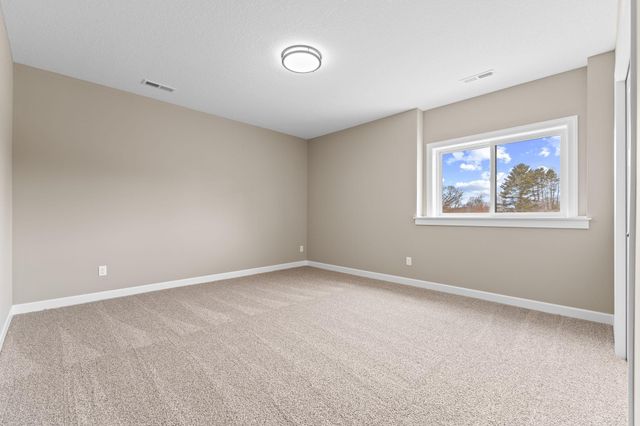 17961 Staples Street NE, Ham Lake, MN 55304