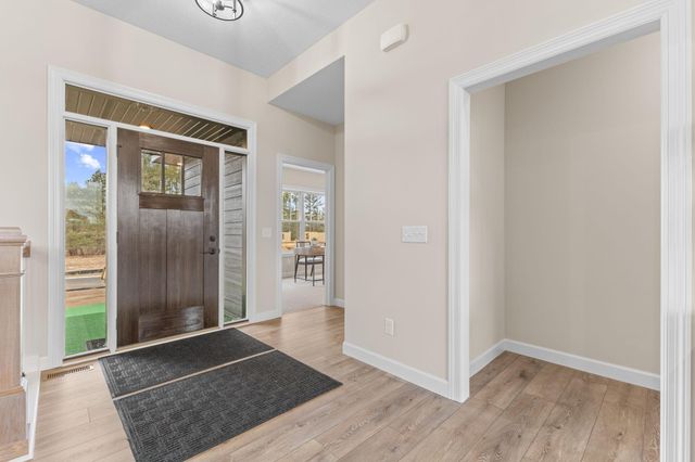 17961 Staples Street NE, Ham Lake, MN 55304