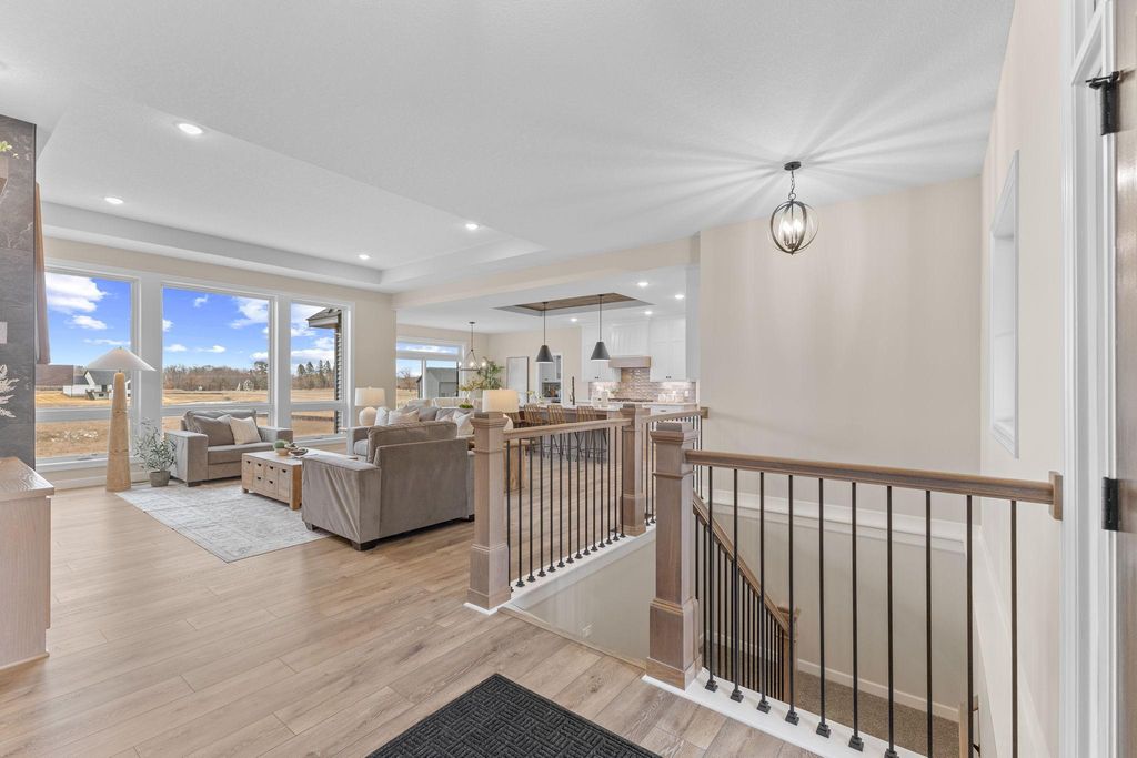 17961 Staples Street NE, Ham Lake, MN 55304 — photo 5