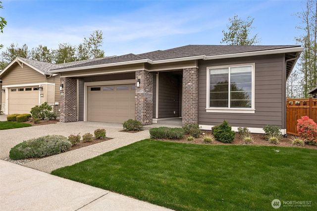 14820 179th Avenue E, Bonney Lake, WA 98391