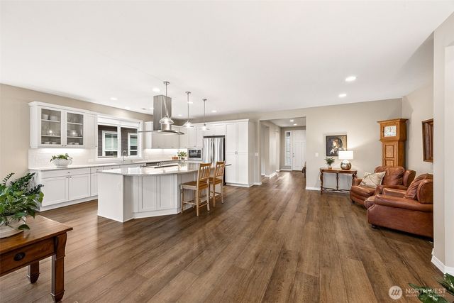 14820 179th Avenue E, Bonney Lake, WA 98391