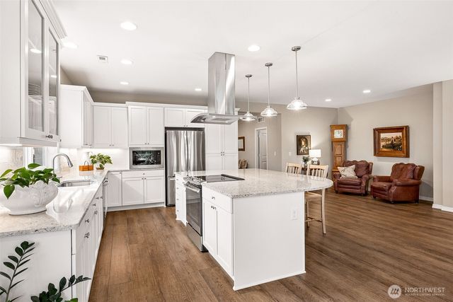 14820 179th Avenue E, Bonney Lake, WA 98391