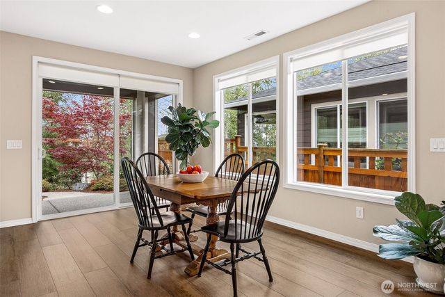 14820 179th Avenue E, Bonney Lake, WA 98391
