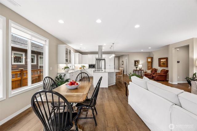 14820 179th Avenue E, Bonney Lake, WA 98391