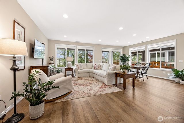 14820 179th Avenue E, Bonney Lake, WA 98391