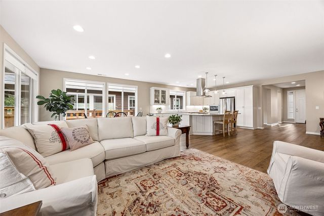 14820 179th Avenue E, Bonney Lake, WA 98391