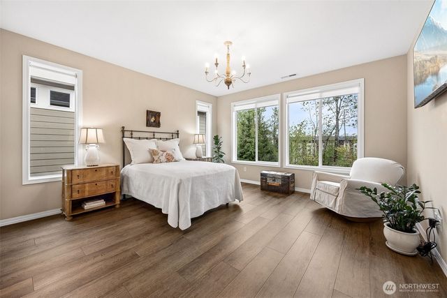 14820 179th Avenue E, Bonney Lake, WA 98391