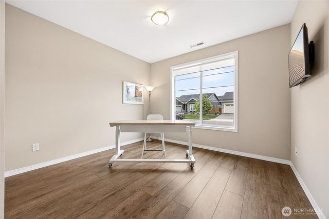 14820 179th Avenue E, Bonney Lake, WA 98391