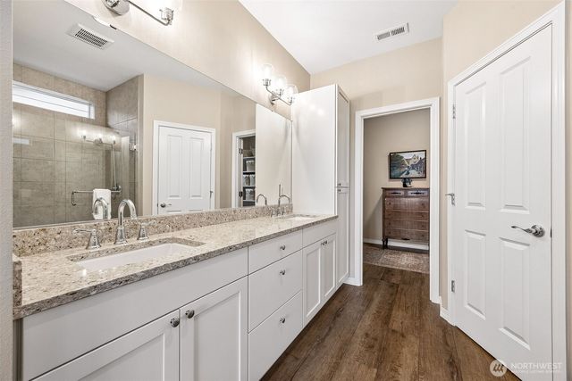 14820 179th Avenue E, Bonney Lake, WA 98391