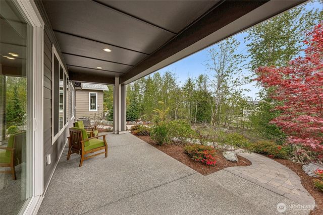 14820 179th Avenue E, Bonney Lake, WA 98391