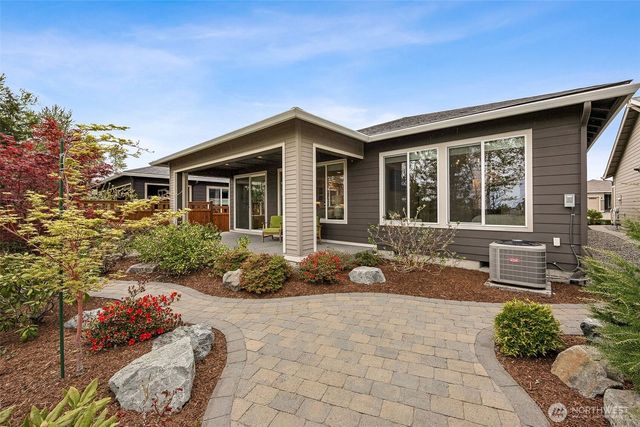 14820 179th Avenue E, Bonney Lake, WA 98391