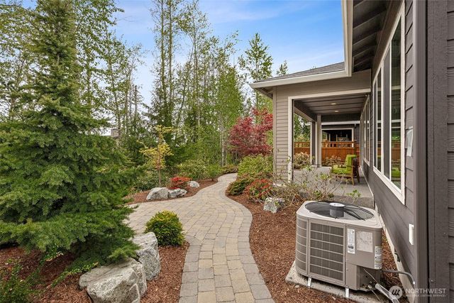 14820 179th Avenue E, Bonney Lake, WA 98391
