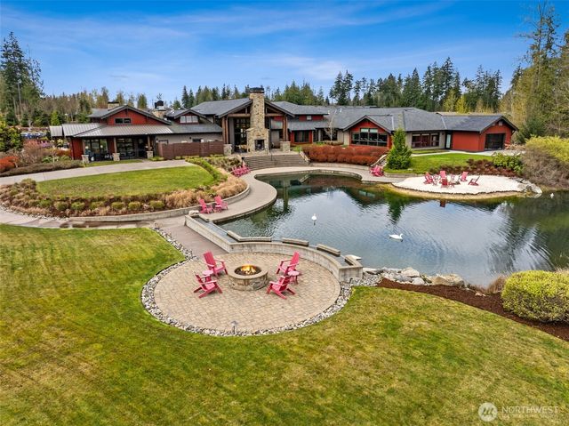 14820 179th Avenue E, Bonney Lake, WA 98391