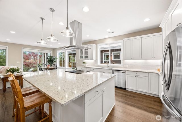 14820 179th Avenue E, Bonney Lake, WA 98391