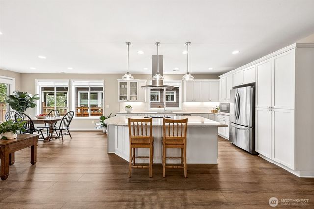 14820 179th Avenue E, Bonney Lake, WA 98391