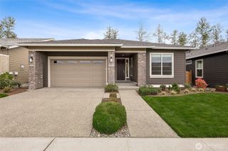 14820 179th Avenue E, Bonney Lake, WA 98391