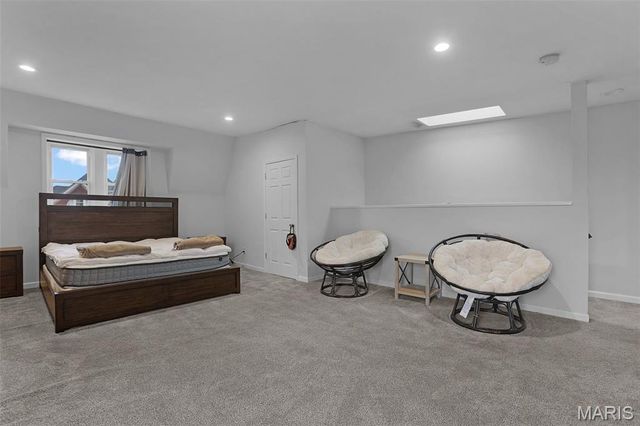 2705 Wyoming Street, St Louis, MO 63118