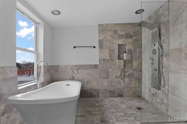 2705 Wyoming Street, St Louis, MO 63118