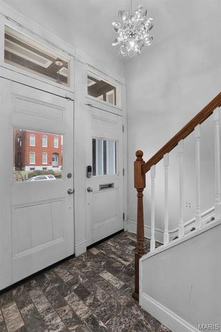 2705 Wyoming Street, St Louis, MO 63118