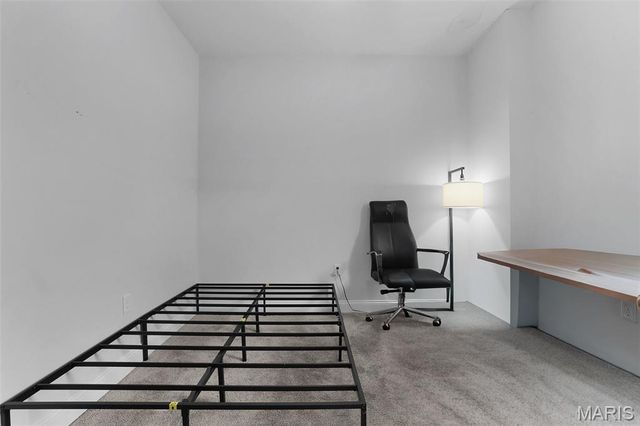 2705 Wyoming Street, St Louis, MO 63118