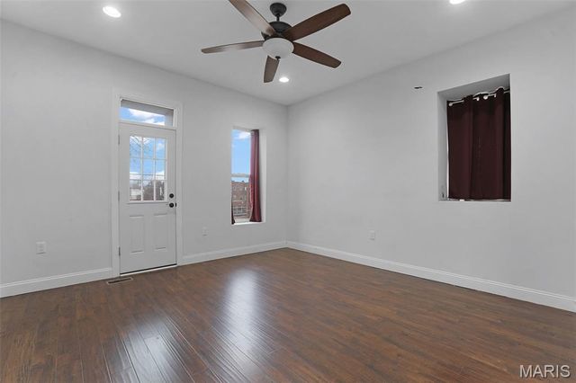 2705 Wyoming Street, St Louis, MO 63118