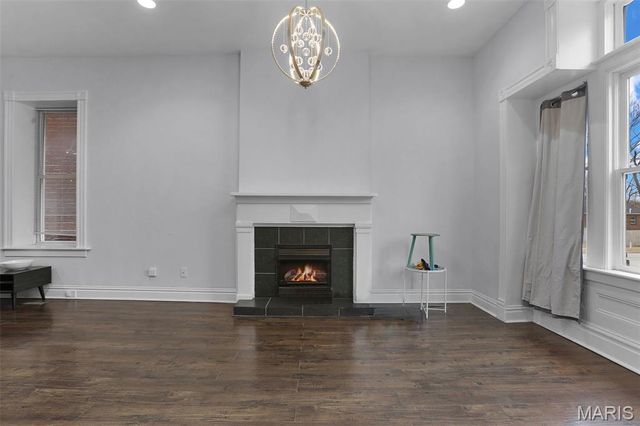 2705 Wyoming Street, St Louis, MO 63118