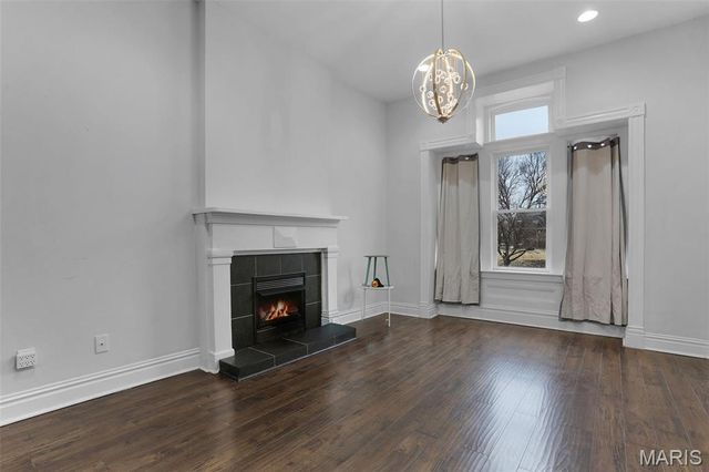 2705 Wyoming Street, St Louis, MO 63118