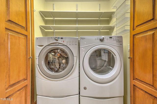 1621 Belmeade Drive, Kingsport, TN 37664