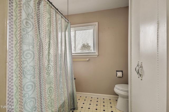 1621 Belmeade Drive, Kingsport, TN 37664