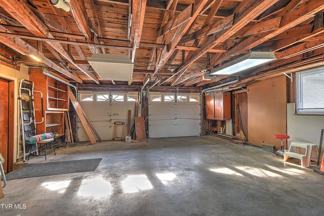 1621 Belmeade Drive, Kingsport, TN 37664