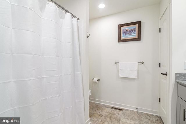 6201 OVERVIEW DR, Harrisburg, PA 17111