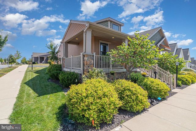 6201 OVERVIEW DR, Harrisburg, PA 17111