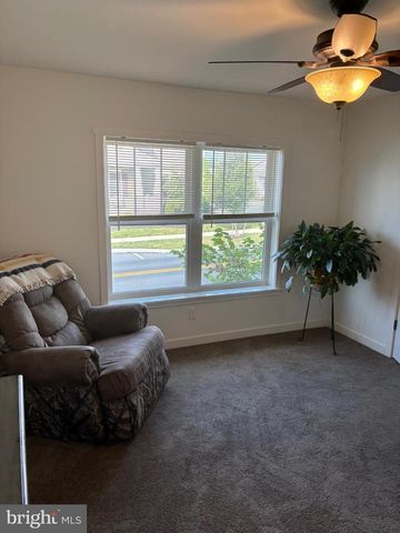6201 OVERVIEW LN, Harrisburg, PA 17111