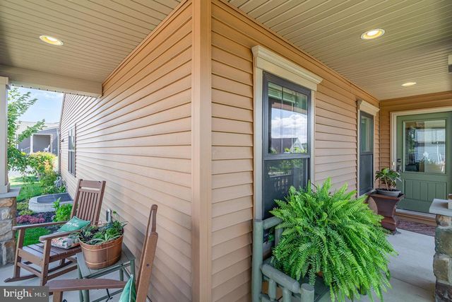 6201 OVERVIEW DR, Harrisburg, PA 17111
