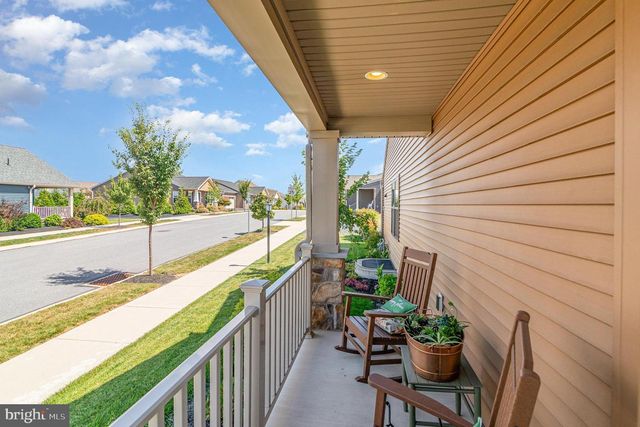 6201 OVERVIEW DR, Harrisburg, PA 17111