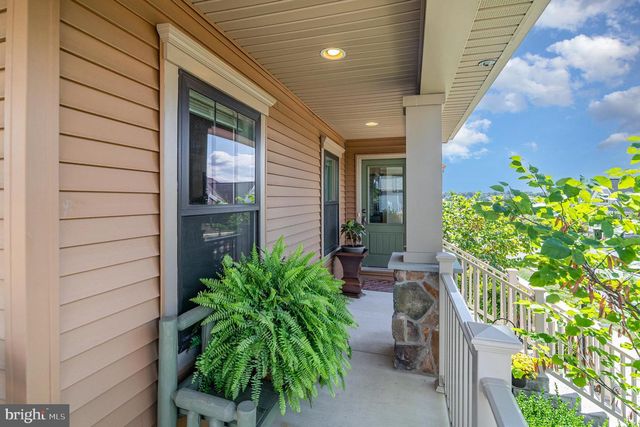 6201 OVERVIEW DR, Harrisburg, PA 17111