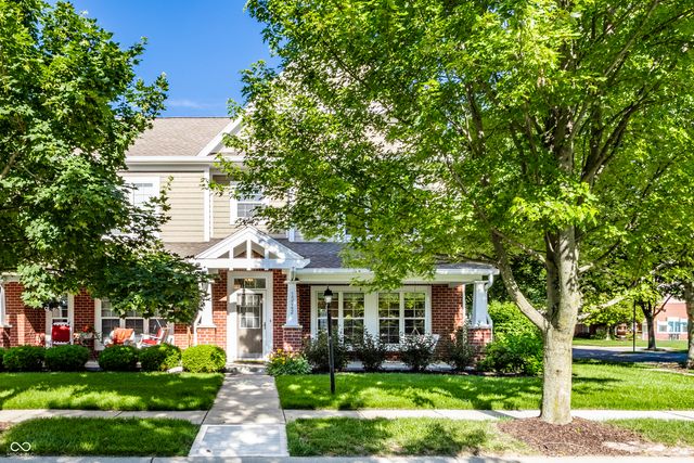 15542 Clearbrook Street, Westfield, IN 46074