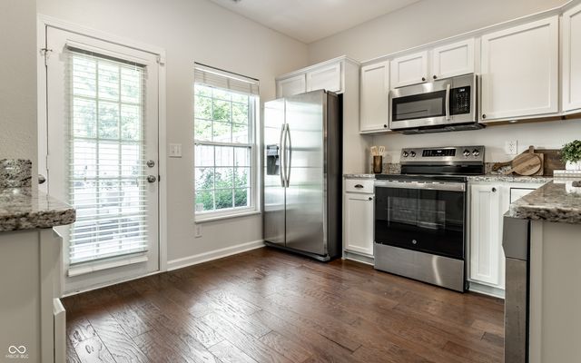 15542 Clearbrook Street, Westfield, IN 46074
