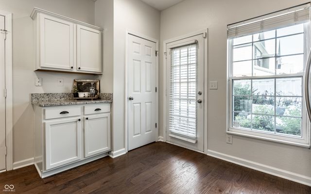 15542 Clearbrook Street, Westfield, IN 46074