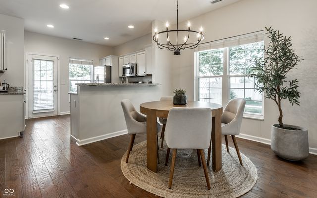 15542 Clearbrook Street, Westfield, IN 46074