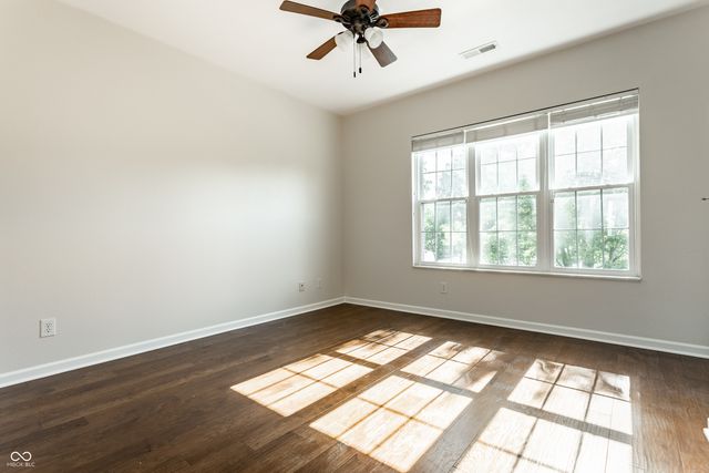 15542 Clearbrook Street, Westfield, IN 46074