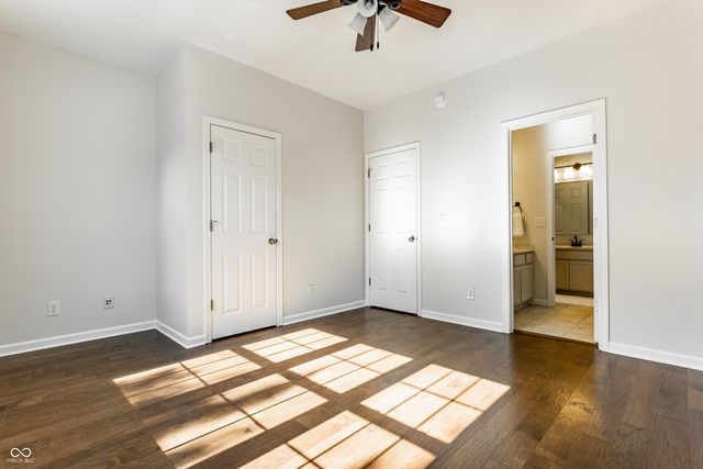 15542 Clearbrook Street, Westfield, IN 46074