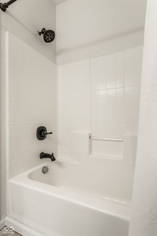 15542 Clearbrook Street, Westfield, IN 46074