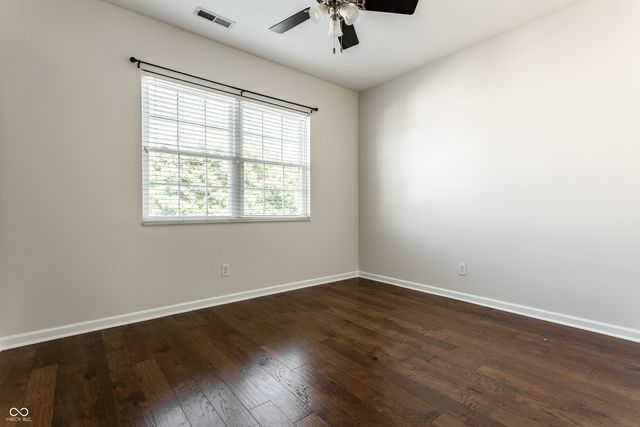 15542 Clearbrook Street, Westfield, IN 46074