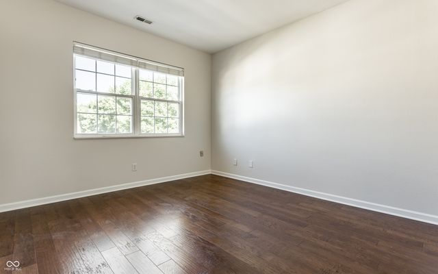 15542 Clearbrook Street, Westfield, IN 46074
