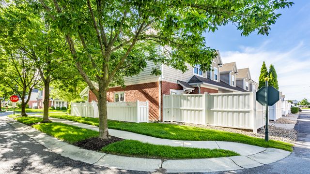 15542 Clearbrook Street, Westfield, IN 46074