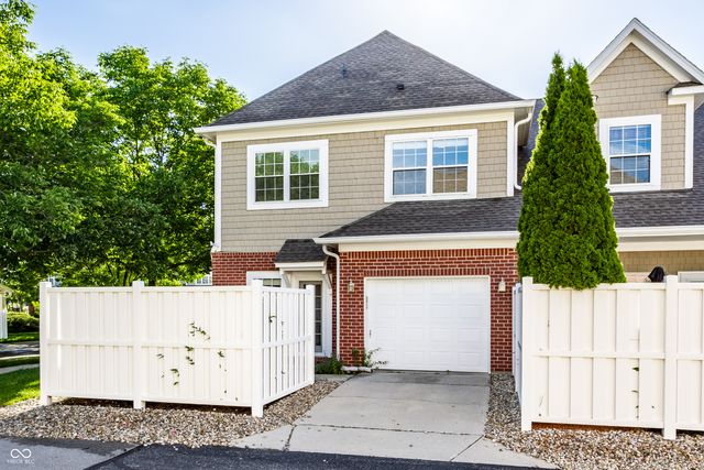 15542 Clearbrook Street, Westfield, IN 46074